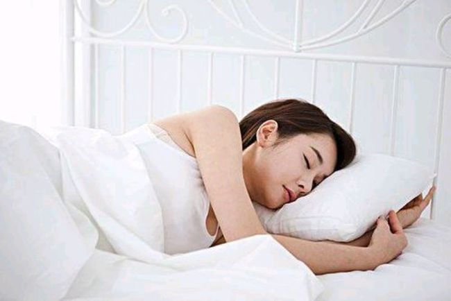 小月子_小月子_小月子食谱