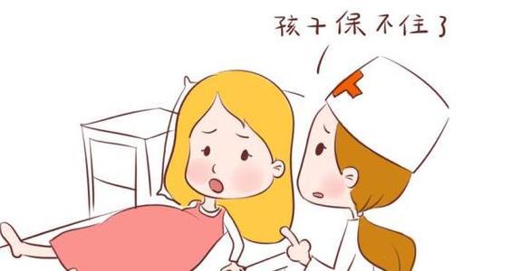 小月子_小月子_小月子食谱