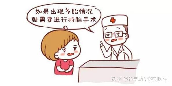 多胎妊娠