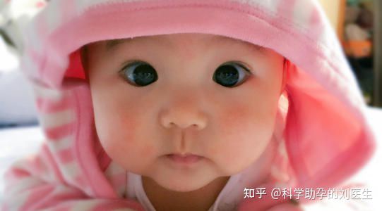 多胎妊娠