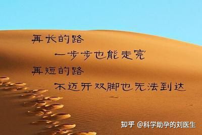多胎妊娠