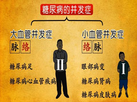 马凡氏综合症_南山南马頴有早衰症么_潘氏马先蒿潘氏亚种