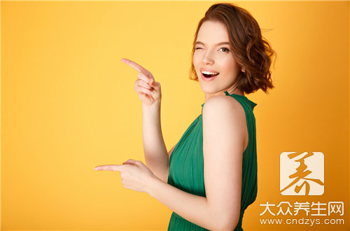 排卵试纸强阳