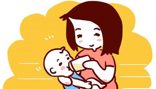 奶水稀_小可奶水_小莹的奶水