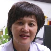宫腔镜检查