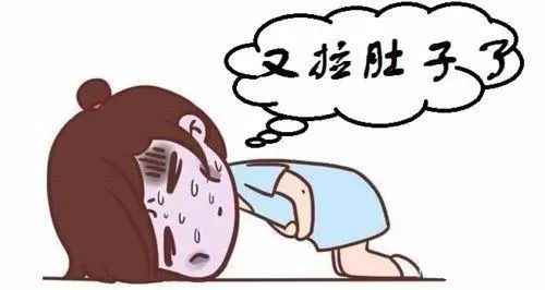 子宫腺肌症的症状_子宫腺肌症_子宫肌腺症 子宫腺肌症