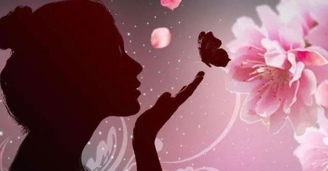 子宫腺肌症的症状_子宫腺肌症_子宫肌腺症 子宫腺肌症