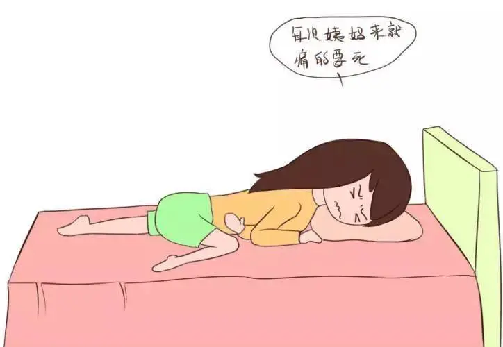 子宫腺肌症_子宫腺肌症的症状_子宫肌腺症 子宫腺肌症
