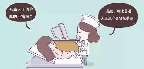 小月子_流产小月子注意事项_小月子要做多久