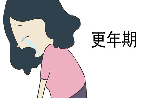 激素六项孕酮低怎么办_黄体生成激素低怎么办_雌激素低怎么办
