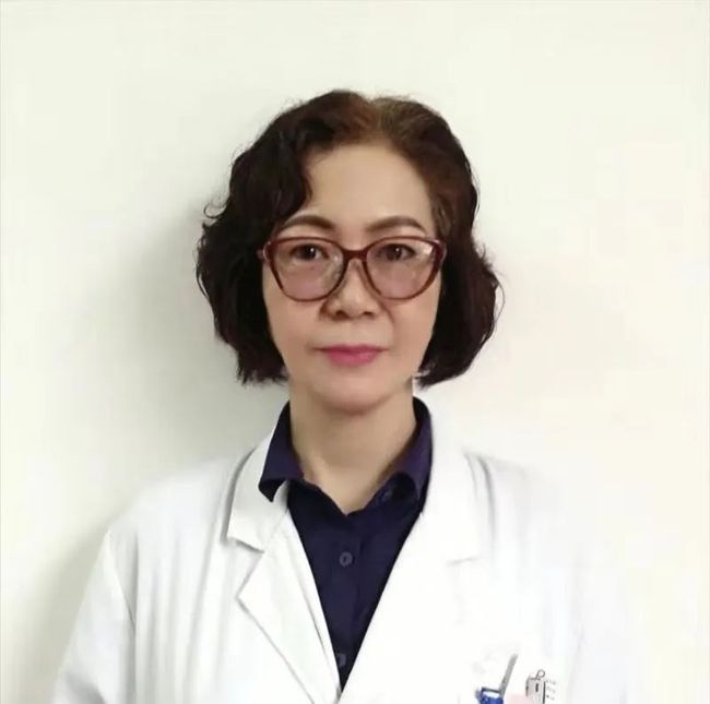 黄体铜_妊娠黄体和月经黄体_黄体素