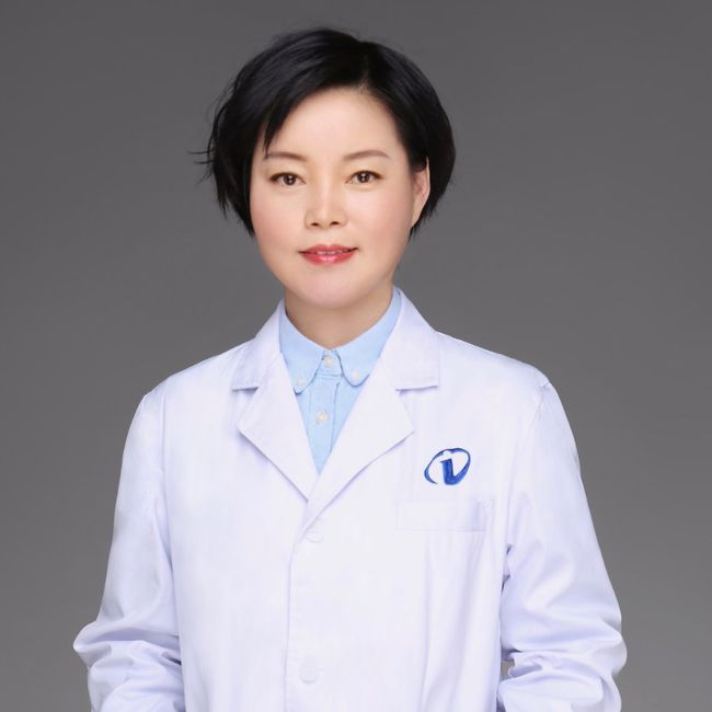 黄体素_妊娠黄体和月经黄体_黄体铜