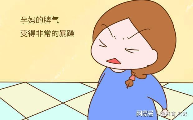 妊娠黄体和月经黄体_黄体铜_黄体素