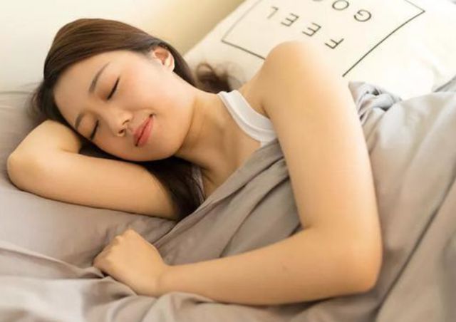 高灵敏促甲状腺激素低_雌激素低怎么办_雌孕激素低