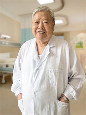 子宫腺肌症