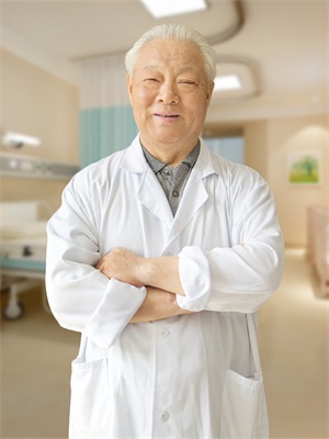 子宫腺肌症