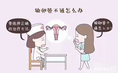 不孕不育症心理咨询_排卵期同房不孕原因_不孕不育