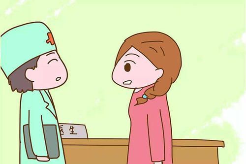不孕不育_排卵期同房不孕原因_不孕不育症心理咨询
