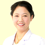 宫腔镜检查