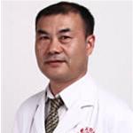 宫腔镜检查