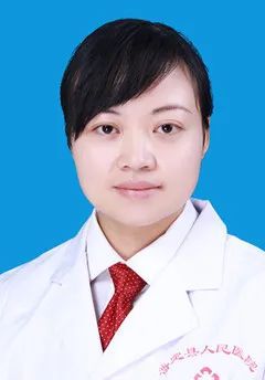 宫腔镜检查_宫腔镜检查_复兴医院宫腔镜检查