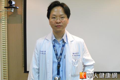 复兴医院宫腔镜检查_宫腔镜检查_宫腔镜检查