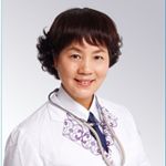 宫腔镜检查