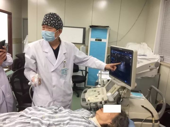 宫腔镜检查_宫腔镜检查_复兴医院宫腔镜检查
