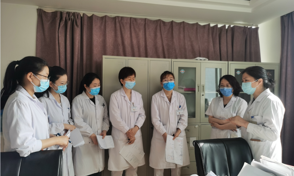 复兴医院宫腔镜检查_宫腔镜检查_宫腔镜检查