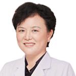 宫腔镜检查