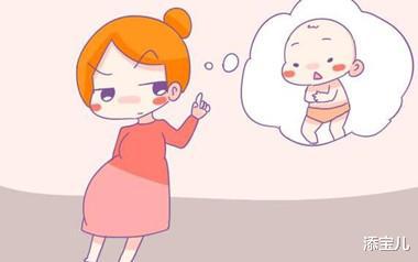 卵泡期黄体生成素偏低_黄体期_妊娠黄体和月经黄体