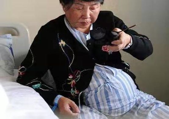 唐氏综合症_唐氏筛查综合值是1::425,参考值是1:250_囤积症对应的是什么症