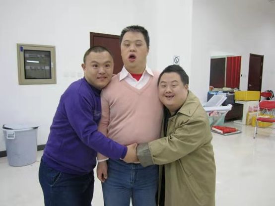 囤积症对应的是什么症_唐氏综合症_唐氏筛查综合值是1::425,参考值是1:250