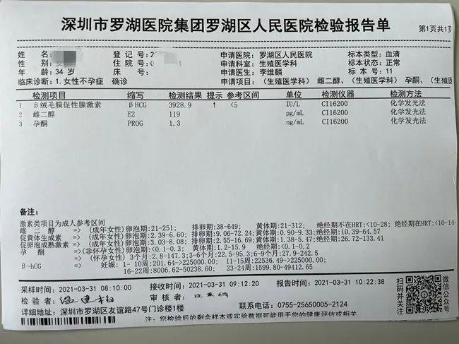 什么是宫腔镜检查_宫腔镜检查_什么叫宫腔镜检查