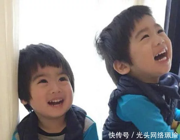 怎么生双胞胎