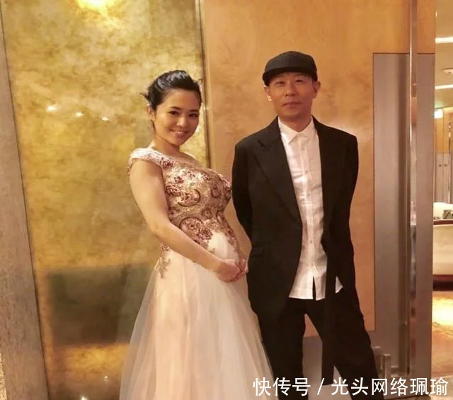怎么生双胞胎