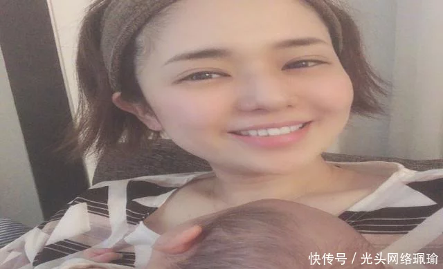 怎么生双胞胎