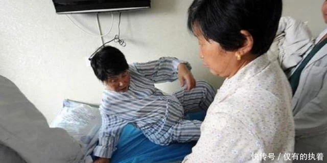 怎么生双胞胎