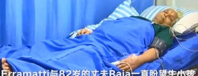 怎么生双胞胎