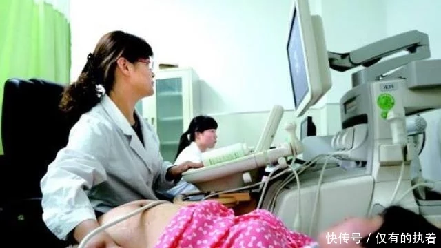怎么生双胞胎