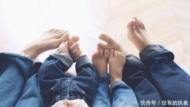 怎么生双胞胎