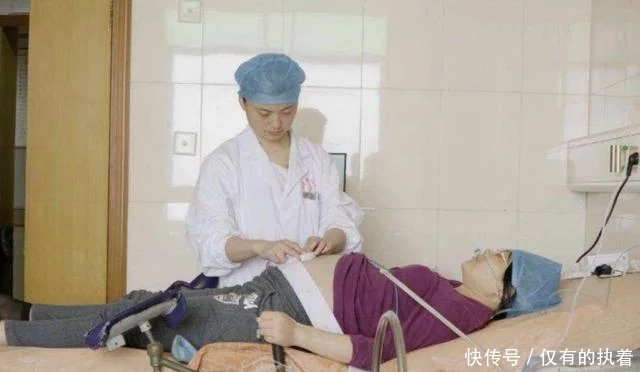 怎么生双胞胎