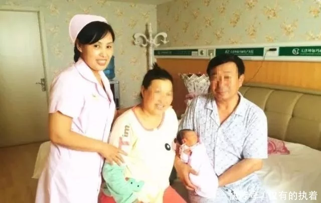 怎么生双胞胎
