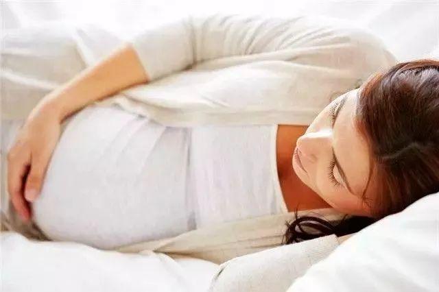 孕妇可以吃土豆吗_孕妇吃西瓜可以吃多少_孕妇可以吃李子吗孕妇可以吃栗子吗蜂蜜吗