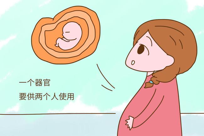 唐氏综合症_唐氏筛查综合值是1::425,参考值是1:250_牧彤拖延症的自我疗法：七周扫除拖延症^^^好心态好前程：成功