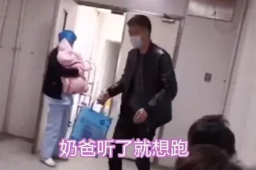 怎么生双胞胎