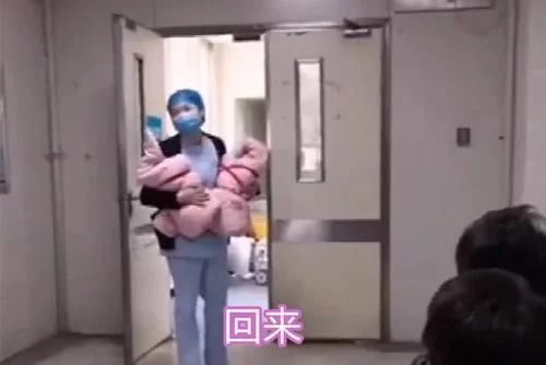 怎么生双胞胎