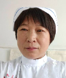 马凡氏综合症