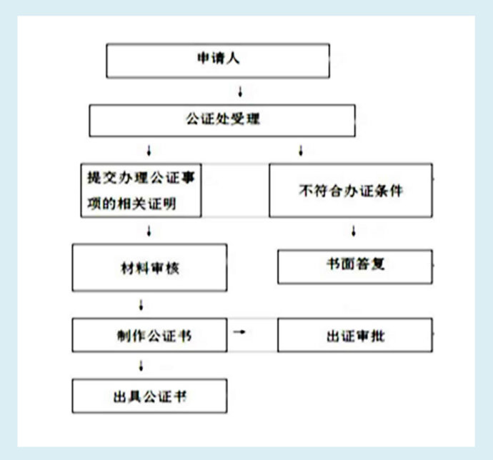 出生证明办理