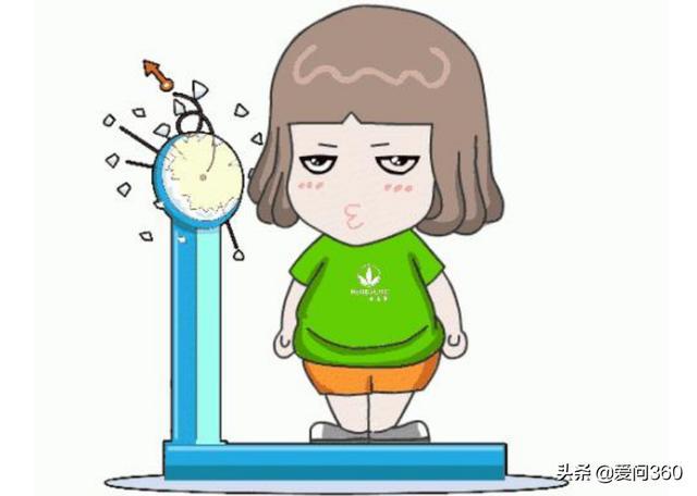 促黄体生成素_黄体功能不全_黄体素